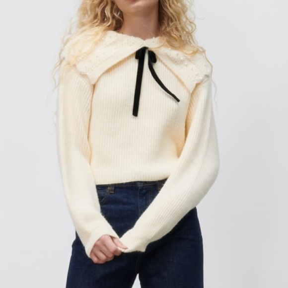 Zara Sweaters - Zara sweater